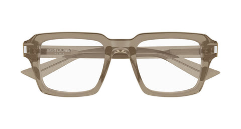Saint Laurent SL 947 OPT 005