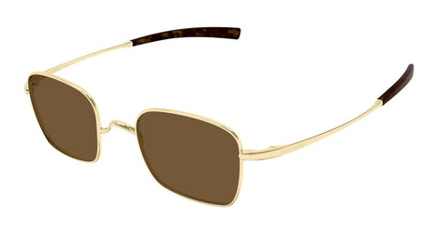 Saint Laurent Sun T SL 949 003