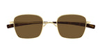 Saint Laurent Sun T SL 949 003