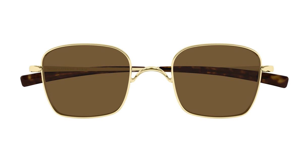 Saint Laurent Sun T SL 949 003