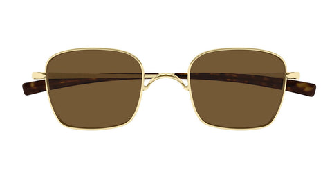 Saint Laurent Sun T SL 949 003