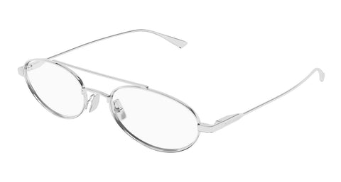 Saint Laurent SL 951 002