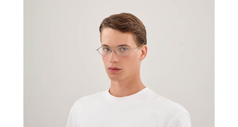 Saint Laurent SL 951 002