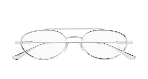 Saint Laurent SL 951 002