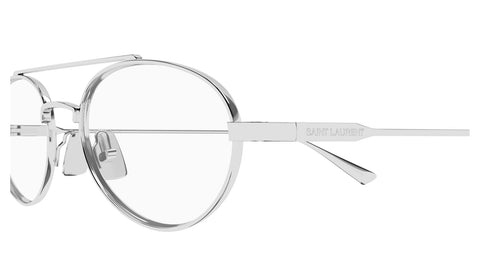 Saint Laurent SL 951 002