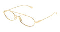 Saint Laurent SL 951 003