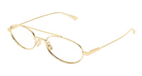 Saint Laurent SL 951 003
