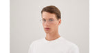 Saint Laurent SL 952 OPT 002