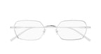 Saint Laurent SL 952 OPT 002