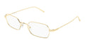 Saint Laurent SL 952 003