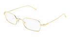 Saint Laurent SL 952 003