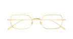 Saint Laurent SL 952 003