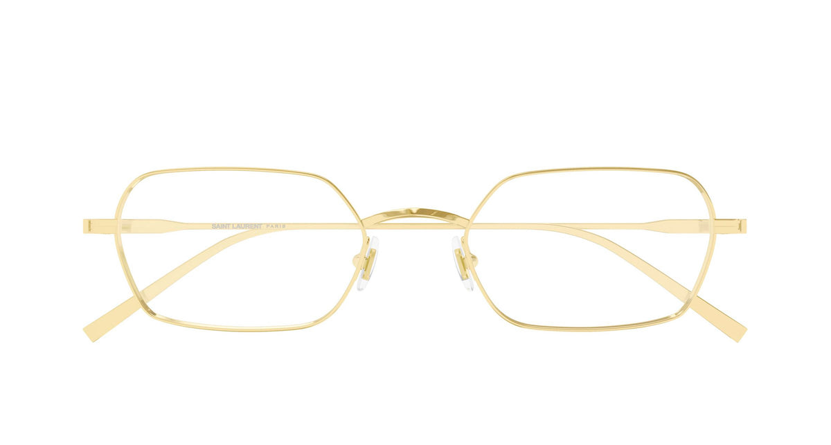 Saint Laurent SL 952 003