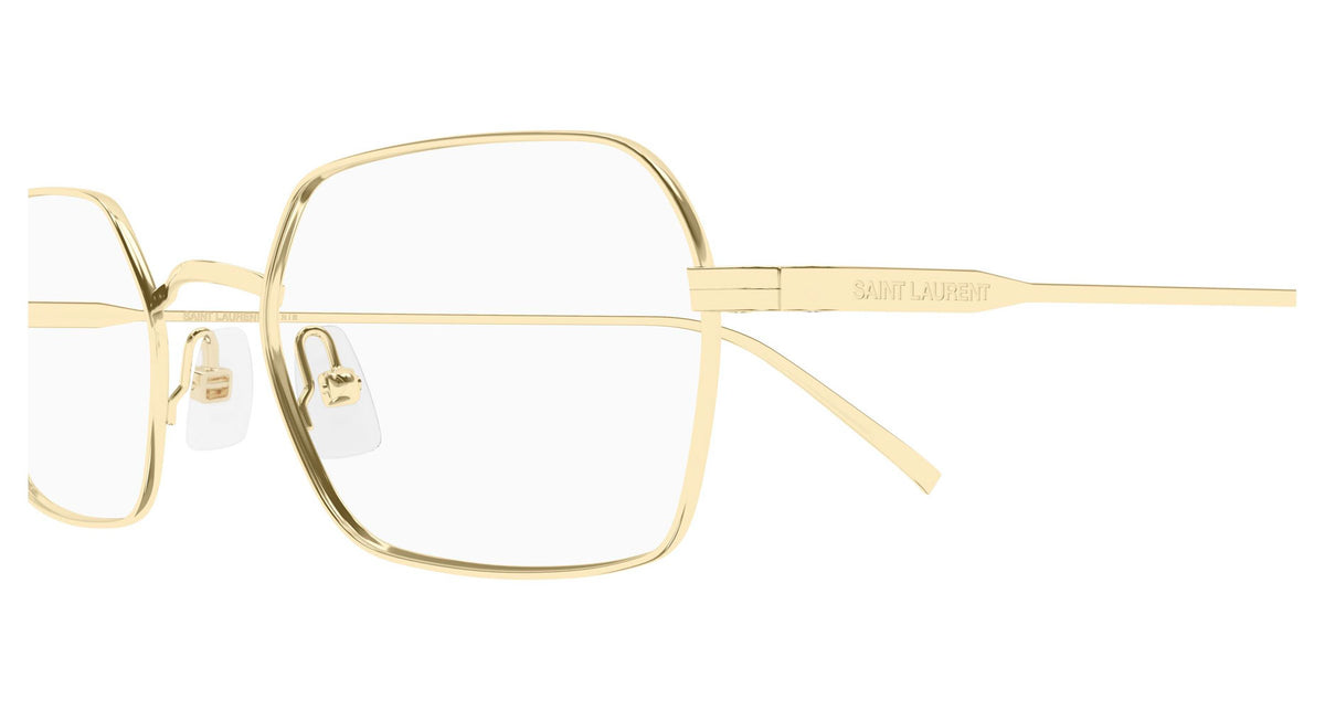 Saint Laurent SL 952 003
