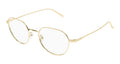 Saint Laurent SL 953 003