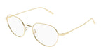 Saint Laurent SL 953 003