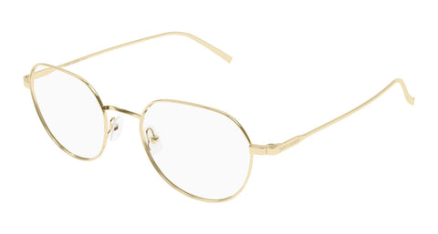 Saint Laurent SL 953 003