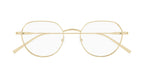 Saint Laurent SL 953 003