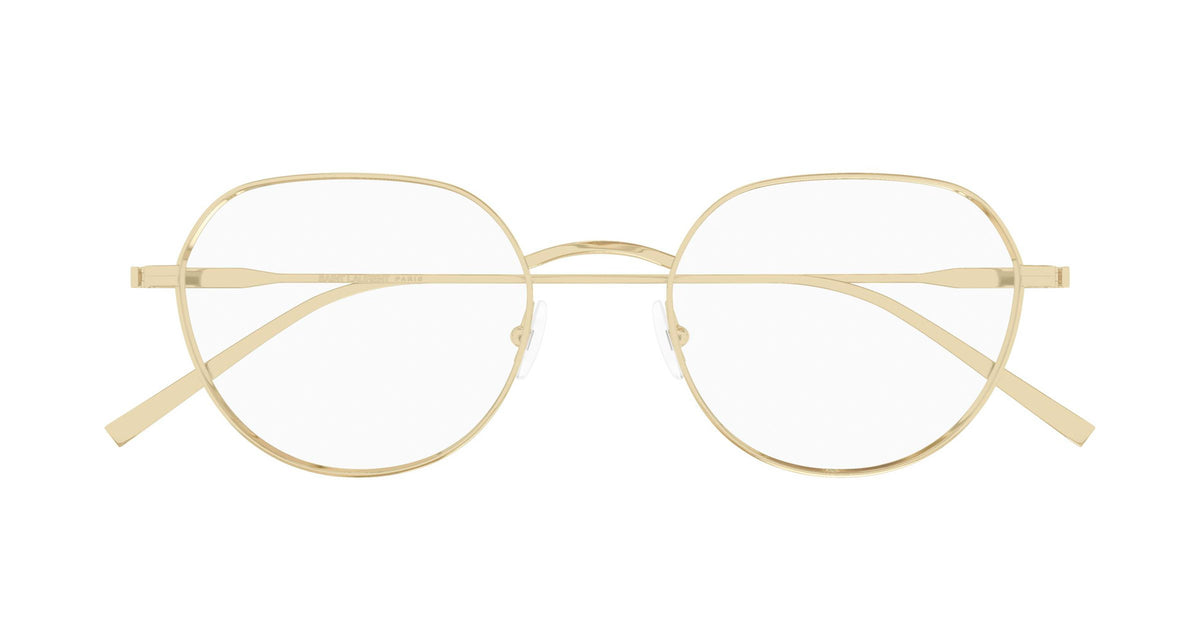 Saint Laurent SL 953 003