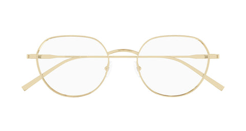 Saint Laurent SL 953 003