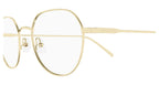 Saint Laurent SL 953 003
