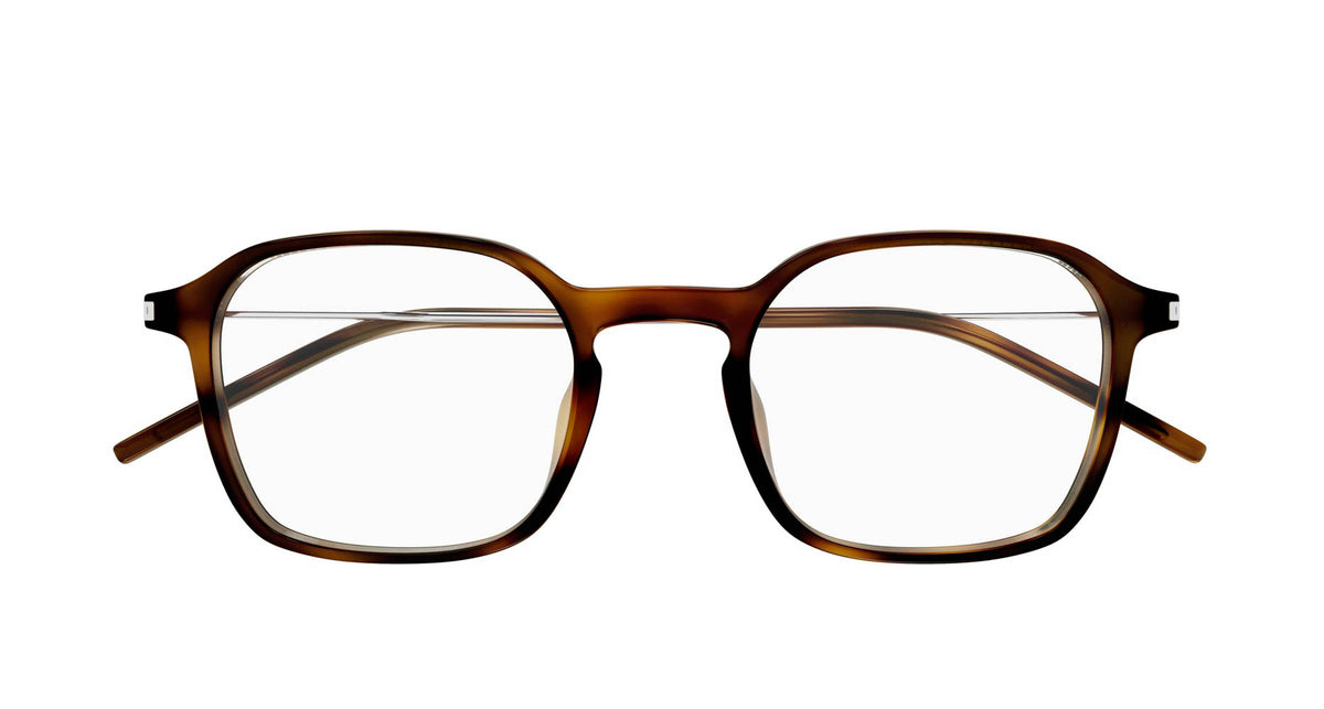 Saint Laurent SL 954 002