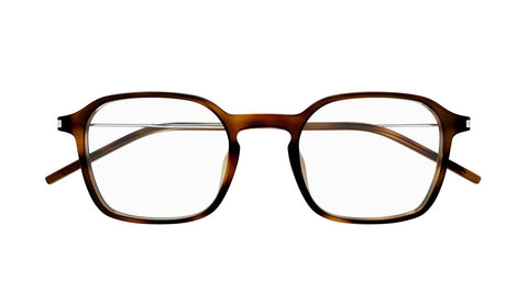 Saint Laurent SL 954 002