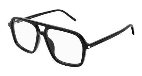 Saint Laurent SL 960 001