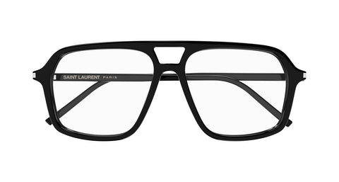 Saint Laurent SL 960 001