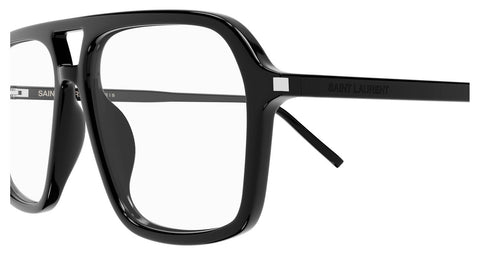 Saint Laurent SL 960 001