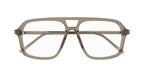 Saint Laurent SL 960 003