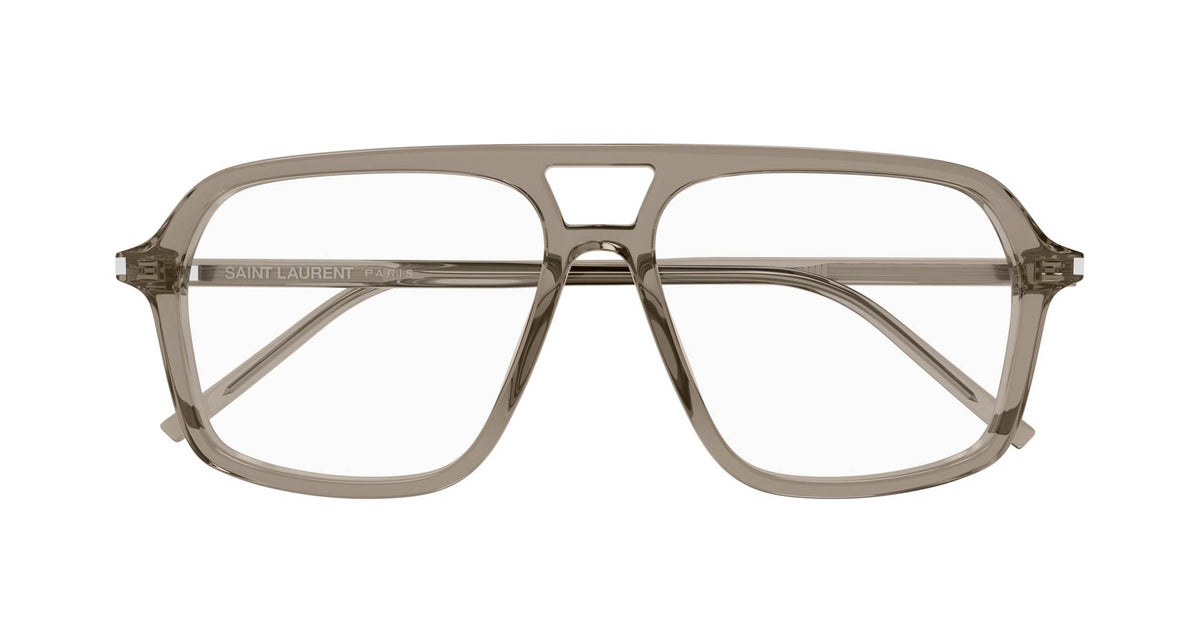 Saint Laurent SL 960 003
