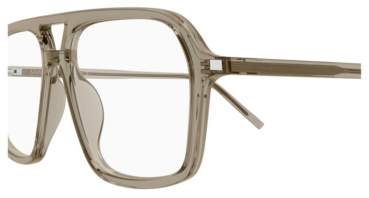 Saint Laurent SL 960 003