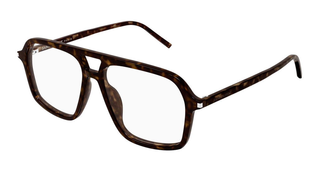 Saint Laurent SL 960 005