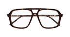 Saint Laurent SL 960 005