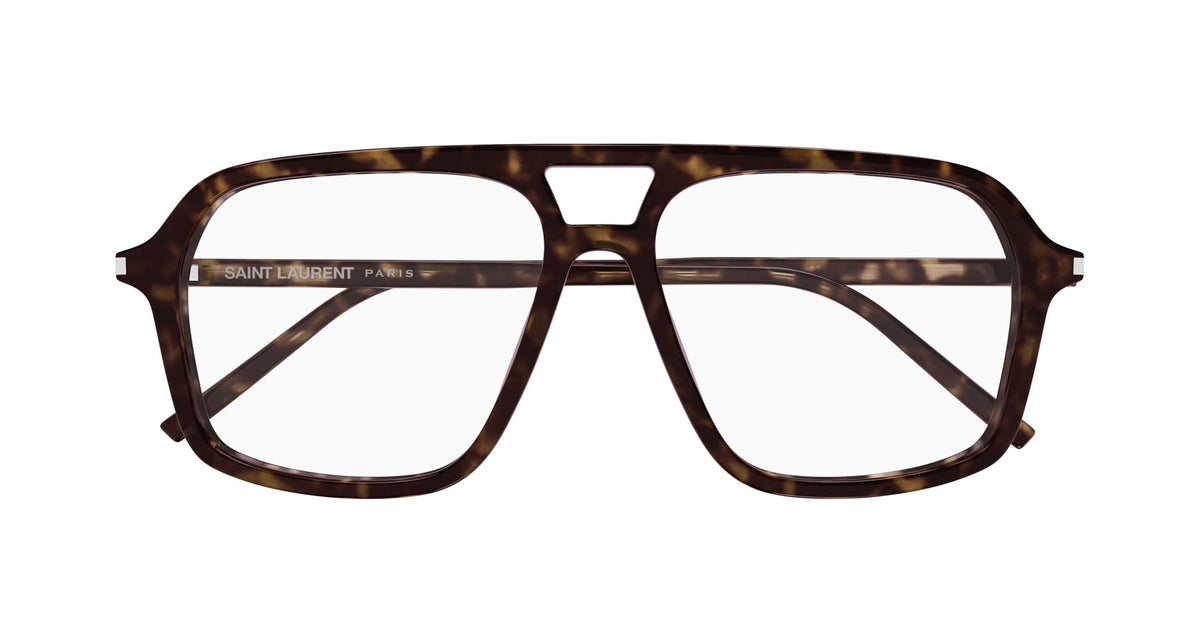 Saint Laurent SL 960 005