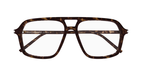 Saint Laurent SL 960 005