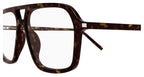 Saint Laurent SL 960 005