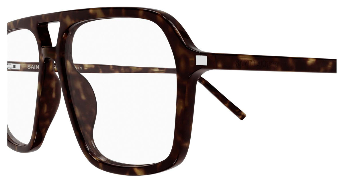 Saint Laurent SL 960 005