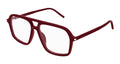 Saint Laurent SL 960 006