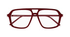 Saint Laurent SL 960 006