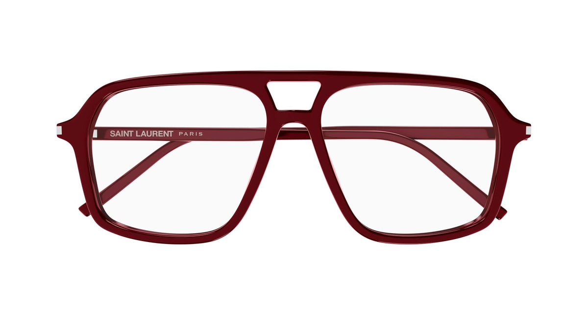 Saint Laurent SL 960 006