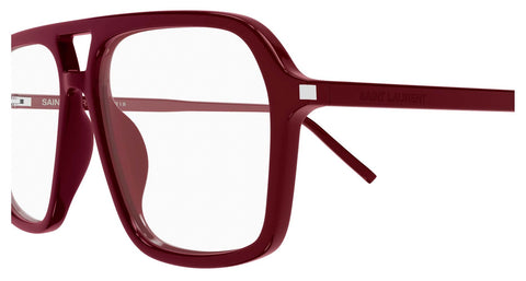 Saint Laurent SL 960 006