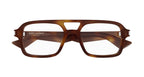 Saint Laurent SL 961 002