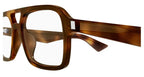 Saint Laurent SL 961 002