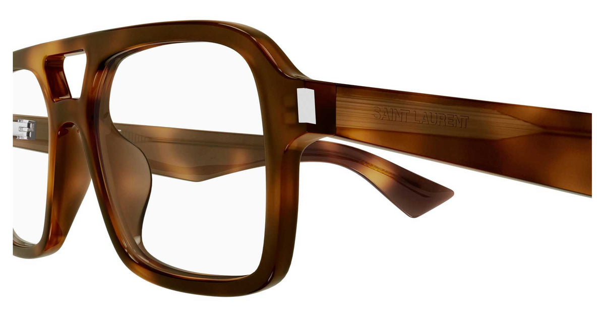 Saint Laurent SL 961 002