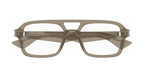 Saint Laurent SL 961 003