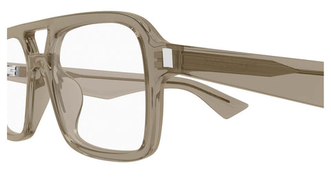Saint Laurent SL 961 003