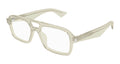 Saint Laurent SL 961 004
