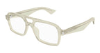 Saint Laurent SL 961 004